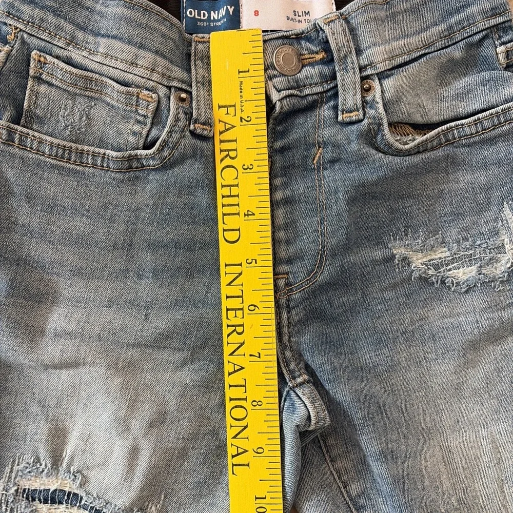 Old Navy product pair
